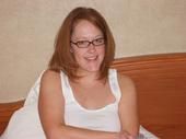 Melissa Gregory