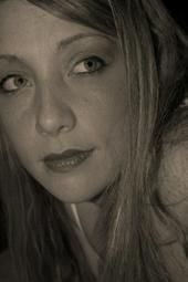 Melanie Blume