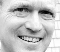 Michael Fuchs