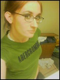 Sarah Goodale