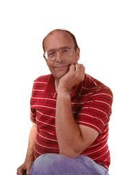 Daniel Gochnauer