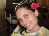 Amanda Gill