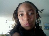 Yazzmine Dotson