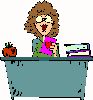 Cheryl Calletta