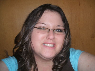 Meren Cook