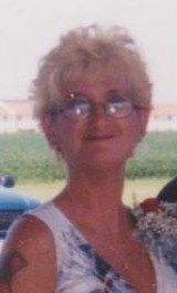 Sarah Renn