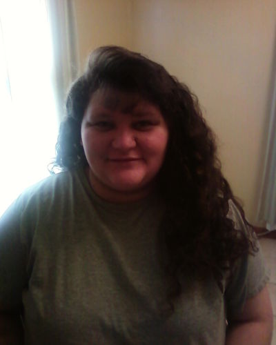 Emily Leeth