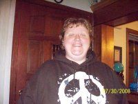 Merribeth Manning