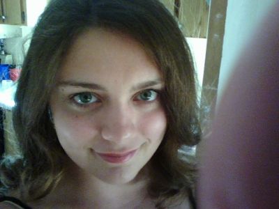 Stacy Murley
