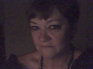 Mary Holmstead