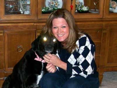 Amy Knuth