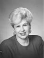 Nancy Stine
