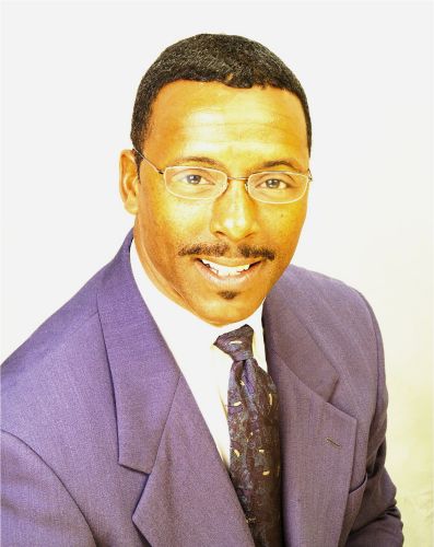 Winfred Owens
