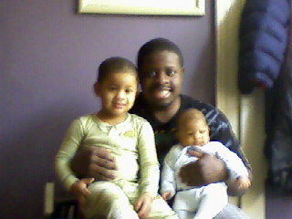 Gerald Smith