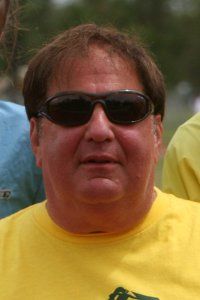 Steven Gersten