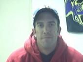 John Krusee