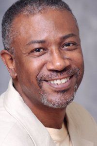 James Davis