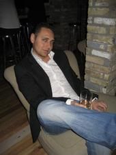 Macoy Lounsberry