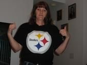 Brandi Bosley