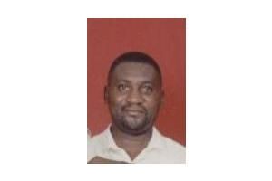 Leon Sulubika