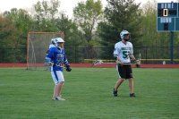 Andrew Dowler