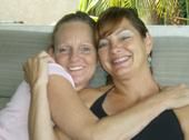 Judith Seiders