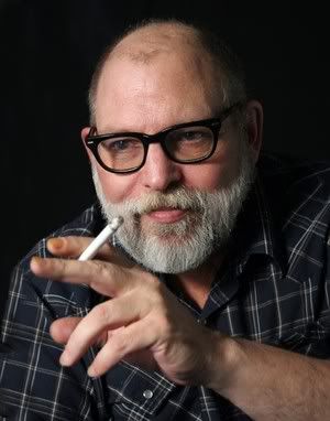 Tony Slez