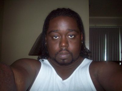 Depriest Wright