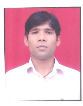 Prem Singh