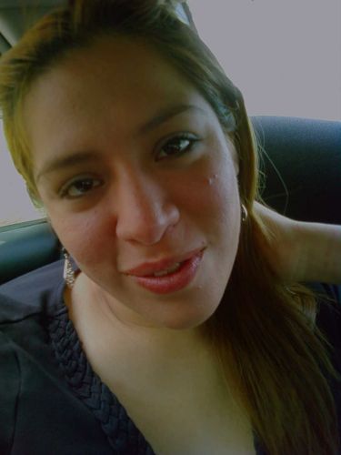 Norma Salazar