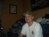 Jason Caldwell