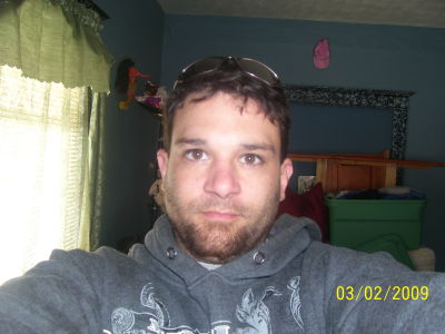 Jerryl Pacheco