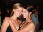 Christie Leath