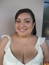 Kathy Silva