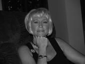 Cynthia Hambrick
