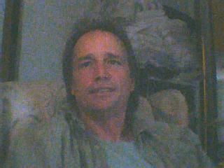 Joseph Bush