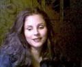 Shaunda Beck