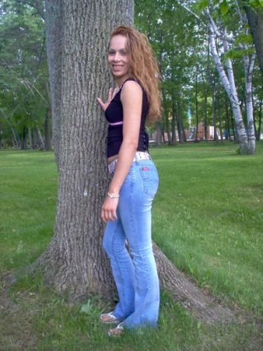 Wanda Colon