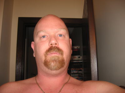 Scott Allen