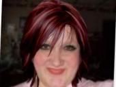 Sheila Mason