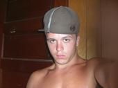 Matthew Spears