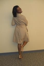 Brandee Watson