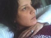 Marylou Perrault
