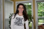 Martha Licciardello