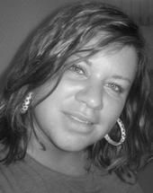 Christina Higgins