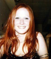 Heike Collins