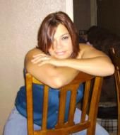 Alicia Sims