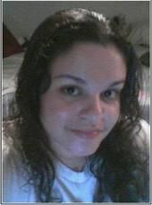 Diana Maclao