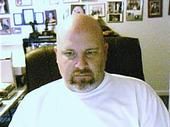 Duncan Mclean