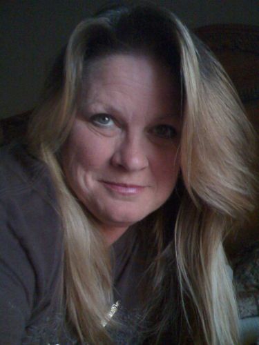 Debra Kimler